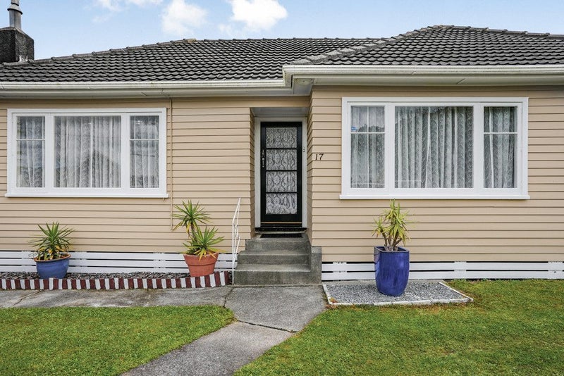 17 Nelson Crescent, Wainuiomata, Lower Hutt - Carousel 20