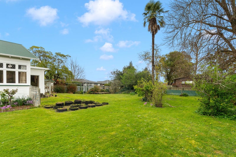 124 Colombo Road, Masterton - Carousel 25