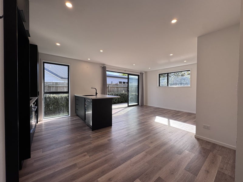 184A South Street, Feilding, Feilding - Carousel 2