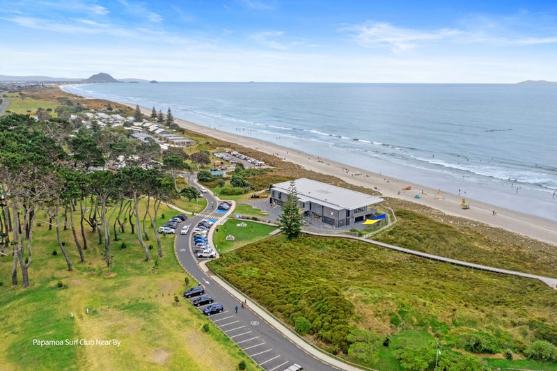 40 Summerland Crescent, Papamoa Beach, Papamoa - Carousel 24