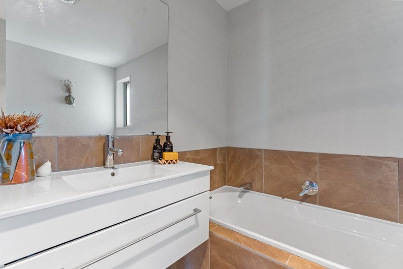 70 Isabella Drive, Pukekohe, Pukekohe - Carousel 23