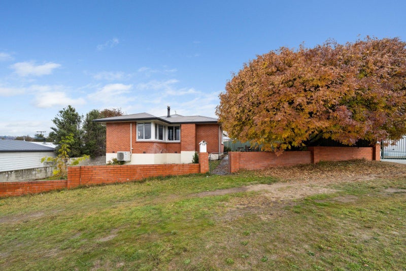 110 Ventry Street, Alexandra, Alexandra - Carousel 2