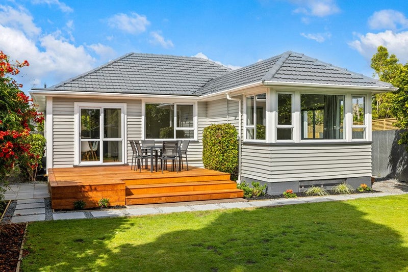 3 Sealy Place, Bryndwr, Christchurch - Carousel 23