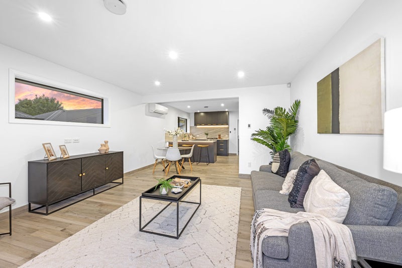 11 Maryhill Avenue, Hoon Hay, Christchurch City, Canterbury - Carousel 2