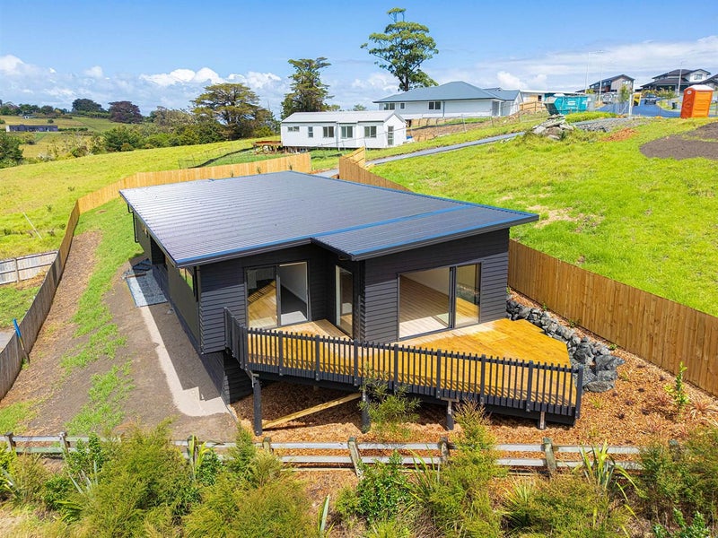 27 Kia Kaha Drive, Snells Beach, Snells Beach - Carousel 1