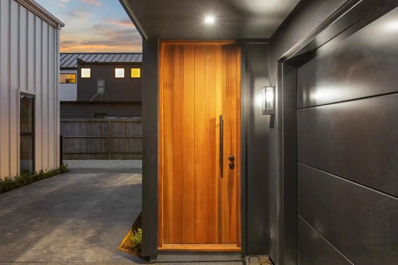 1/60 Innes Road, St Albans, Christchurch - Carousel 14
