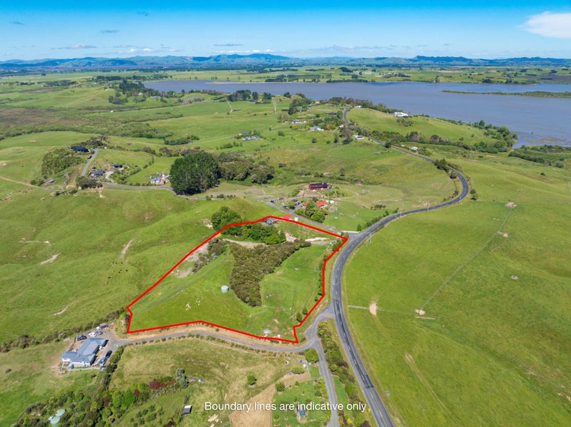 992c Glen Murray Rd, Churchill, Huntly, Waikato, Waikato - Carousel 2
