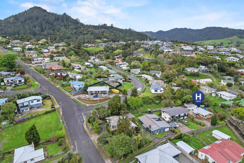 108 Waikiekie Road, Thames, Thames - Carousel 24