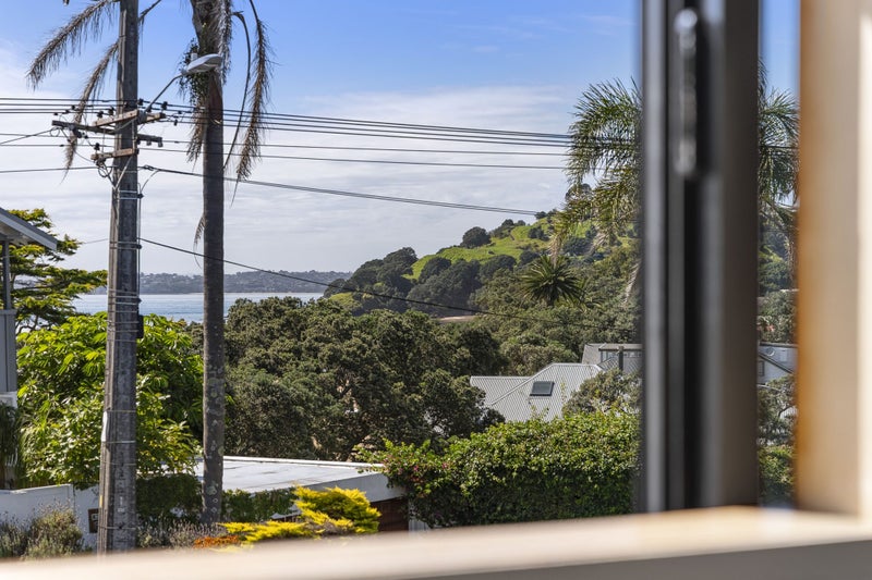 6/103 Vauxhall Road, Narrow Neck, Auckland - Carousel 2
