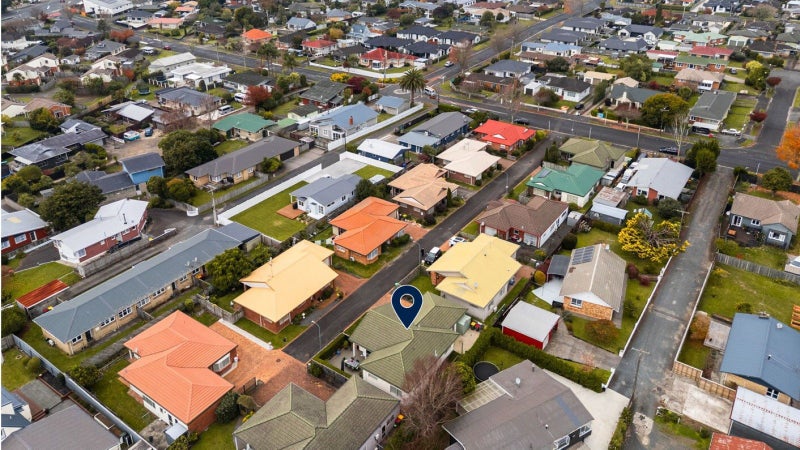 6 Longford Court, Forest Lake, Hamilton, Waikato - Carousel 23