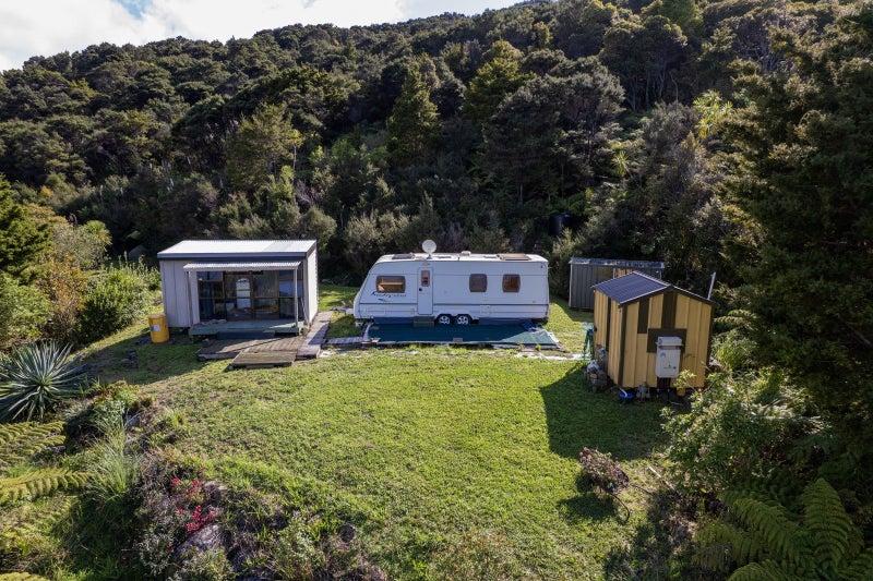 259 Kerr Road, Parua Bay - Carousel 1