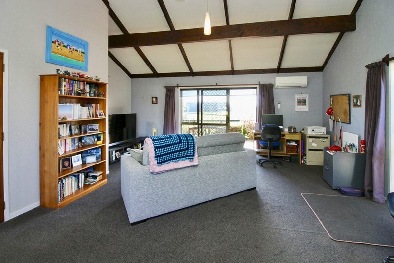 1104 Pokuru Road, Pokuru, Te Awamutu - Carousel 18