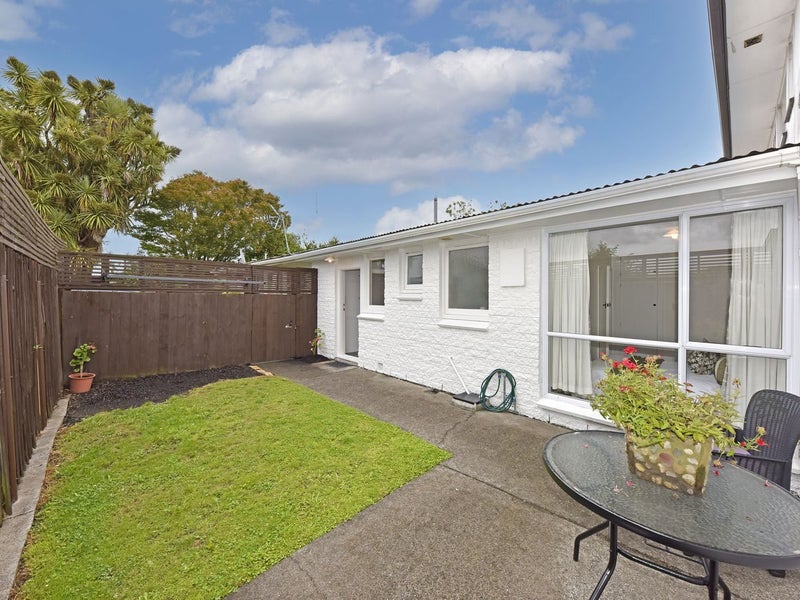 1/72 Longfellow Street, Sydenham, Christchurch - Carousel 2