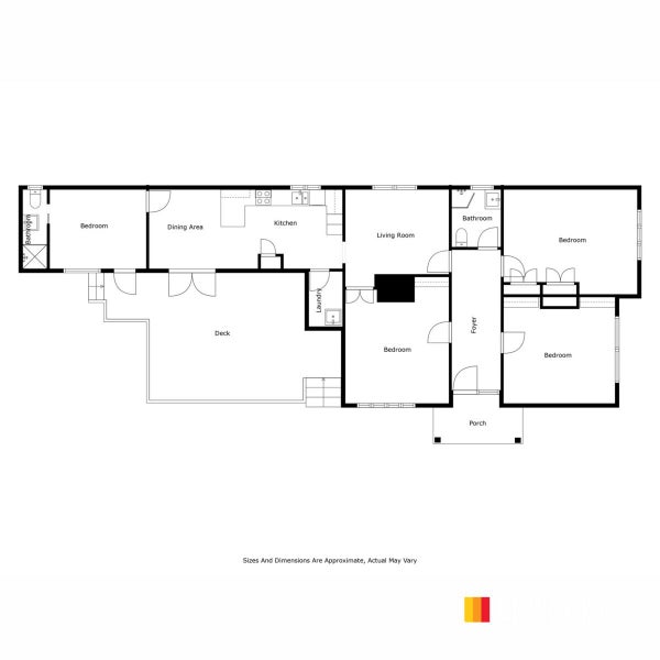 65 Richardson Street, Saint Kilda, Dunedin - Carousel 25