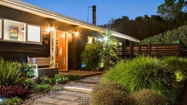 12 Fairfield Street, Pukekohe, Pukekohe - Carousel 1