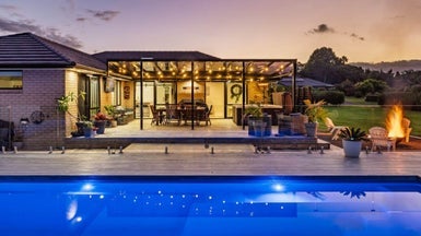 5 Hoults Way, Kerikeri, Kerikeri - Carousel 1