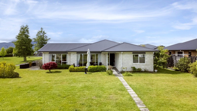 11 Maison Way, Rangatira Park, Taupo - Carousel 22