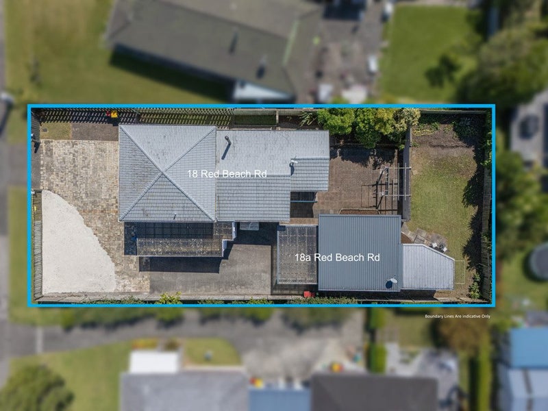 18 Red Beach Road, Red Beach, Red Beach - Carousel 25