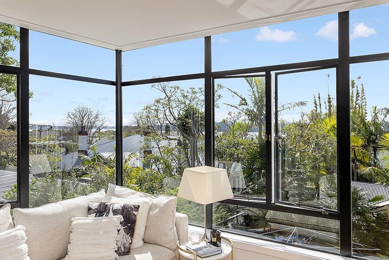 5/135 Jervois Road, Herne Bay, Auckland - Carousel 1