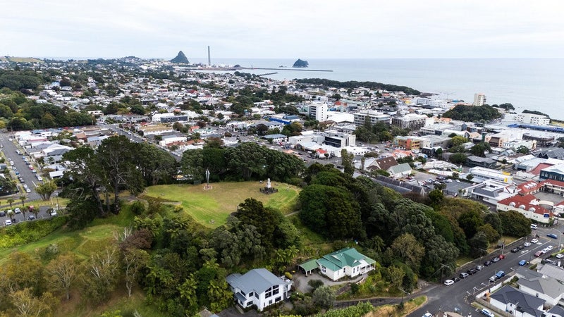 3 Redcoat Lane, New Plymouth, New Plymouth - Carousel 24