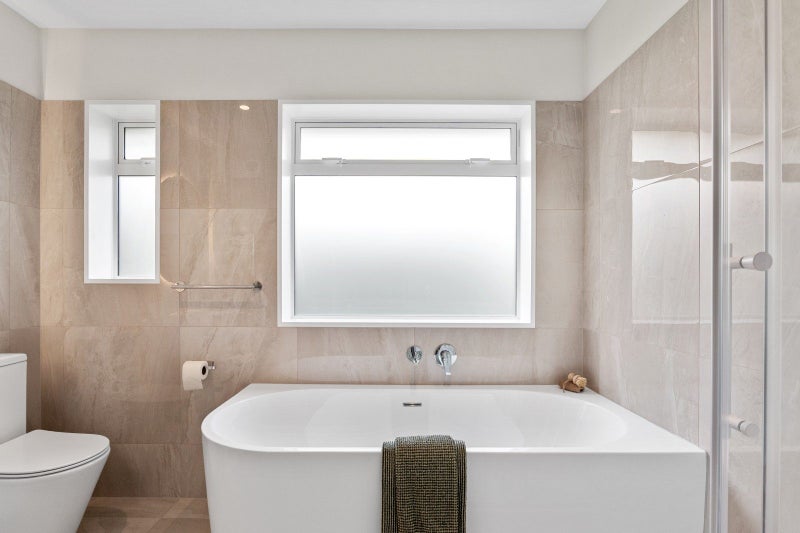 31 Colwyn Street, Bryndwr, Christchurch - Carousel 21