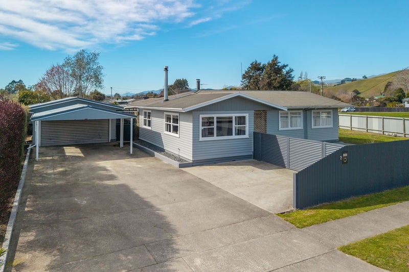 2 Martin Avenue, Wakefield - Carousel 2