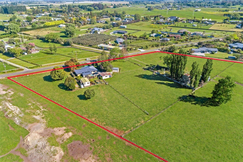 47 Cameron Road, Makauri, Gisborne - Carousel 27