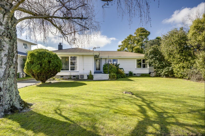 17 Downing Avenue, Pirimai, Napier - Carousel 1