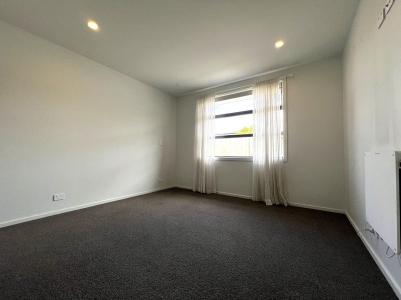 10A Lewis Street, Redwoodtown, Blenheim - Carousel 2