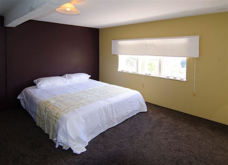 104 Cressy Terrace, Corsair Bay, Lyttelton - Carousel 15