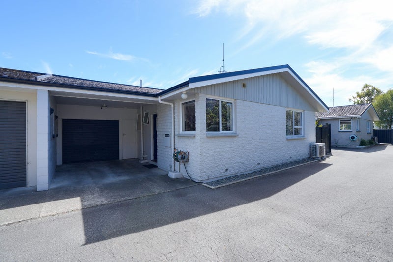 2/46 Arthur Street, Gladstone, Invercargill - Carousel 17