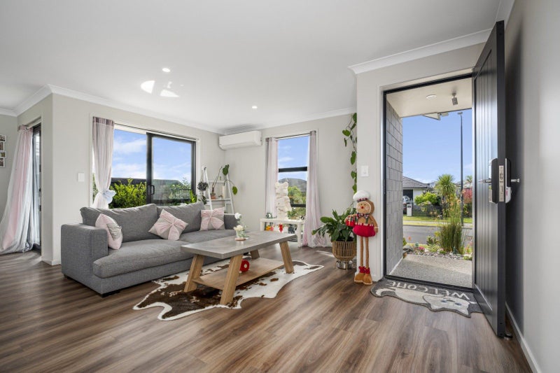 23 Lakeside Terrace, Omokoroa - Carousel 2