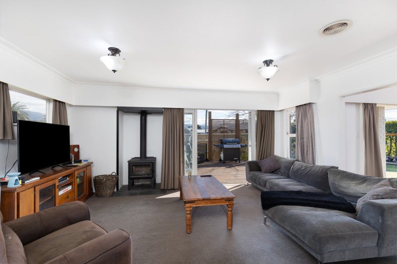 57 Pa Street, MOTUEKA, Motueka - Carousel 2