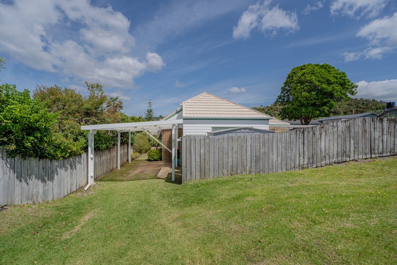 32 Garden Grove, Tairua, Tairua - Carousel 20