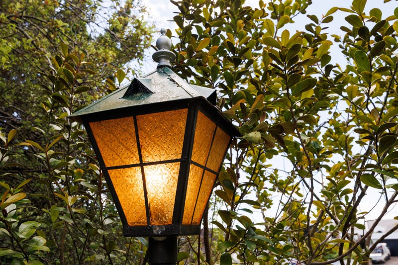 101 Clifton Terrace, Fitzherbert, Palmerston North - Carousel 49