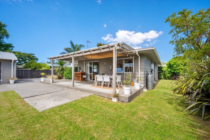 50A Meeanee Road, Taradale, Napier - Carousel 2