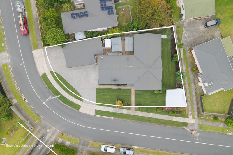 4 Cobham Drive, Morrinsville, Morrinsville - Carousel 24