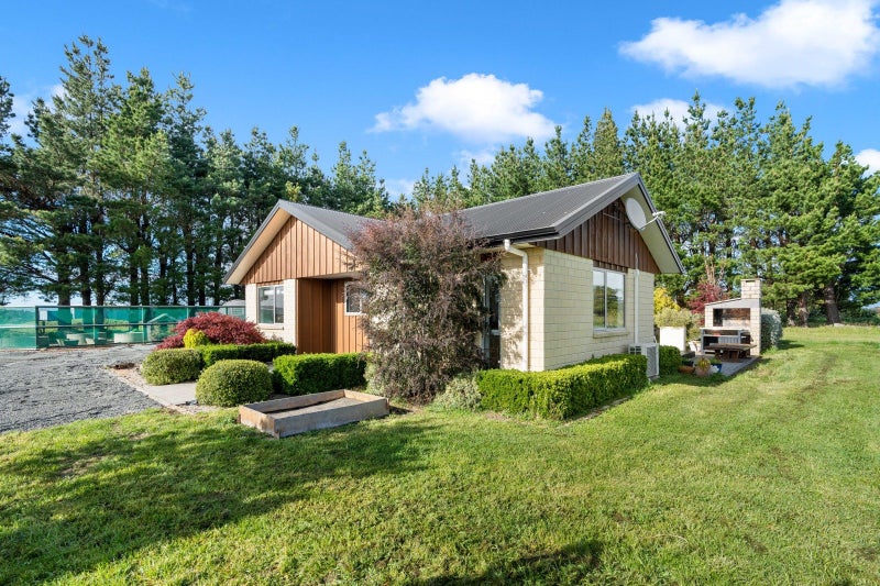 151A Woodside Road, Woodside, Greytown - Carousel 1