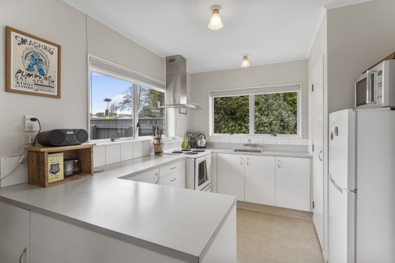 107A Mill Road, Otaki, Otaki - Carousel 2