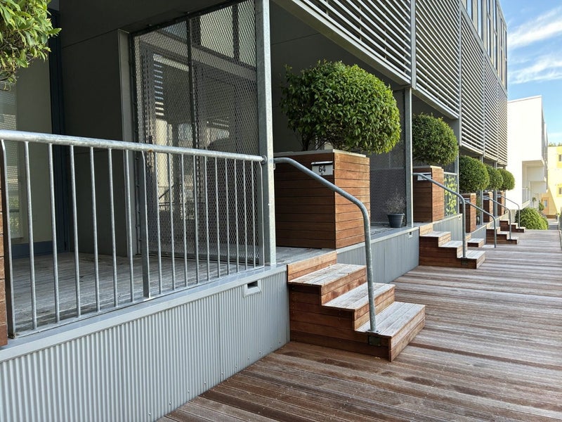 62 Fisher-Point Drive, Auckland Central, Auckland - Carousel 2