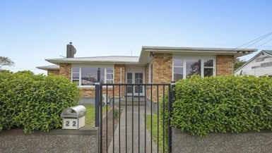 22 Furlong Street, Hawera, Hawera - Carousel 1