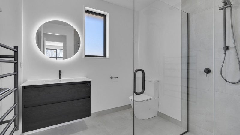 42 Fairmaid Street, Lincoln, Lincoln - Carousel 2