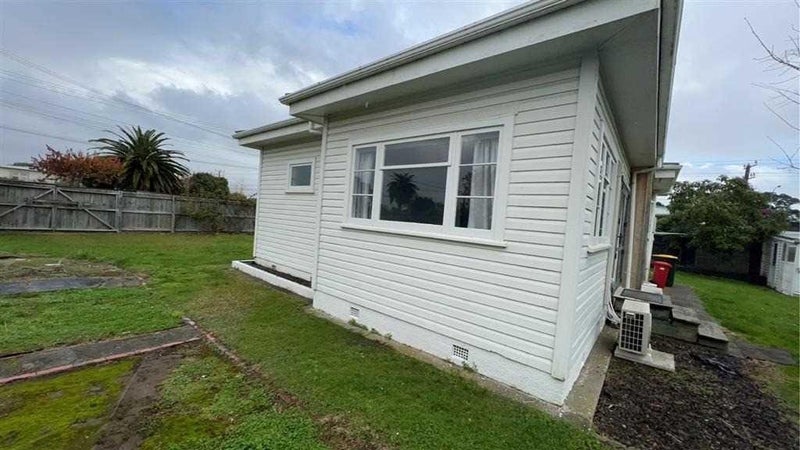 48 Mabel Street, Levin, Levin - Carousel 1