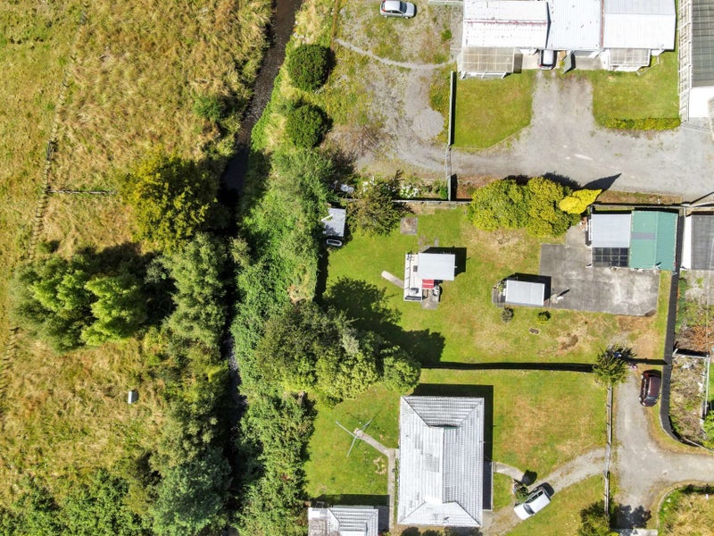 9C Milne Street, Hunterville, Hunterville - Carousel 35