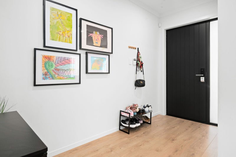 71 Carrs Road, Chartwell, Hamilton - Carousel 2