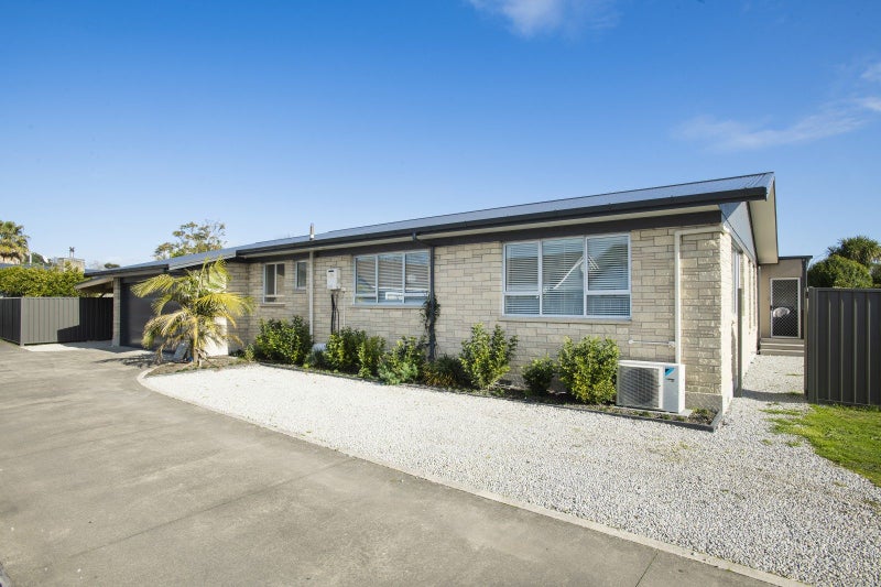 103 Rutene Road, Kaiti, Gisborne - Carousel 23