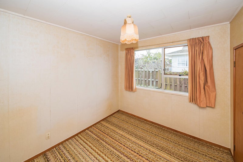 1/11 Charntay Avenue, Clover Park, Auckland - Carousel 9