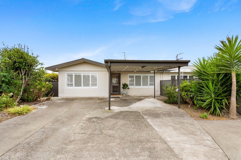 1A Balmoral Street, Taradale, Napier - Carousel 2