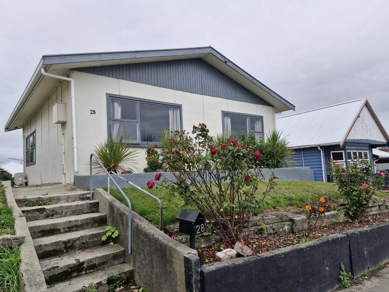 28 Grey Road, Timaru - Carousel 11