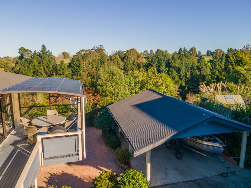 13 Rata Place, Glenwood, Timaru - Carousel 2